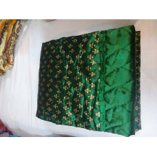 Rajasthani Print Handmade Blankets (Razai)