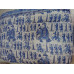 Rajasthani Print Handmade Blankets (Razai)