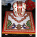 Hand Crafted Lord Ganesha